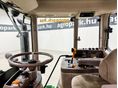 JOHN DEERE 2015 - 8
