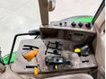 JOHN DEERE 2015 - 10