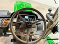 JOHN DEERE 2015 - 12