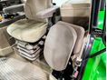 JOHN DEERE 2015 - 14