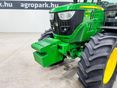 JOHN DEERE 2015 - 16