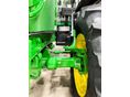 JOHN DEERE 2015 - 17