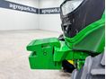 JOHN DEERE 2015 - 19