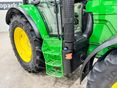 JOHN DEERE 2015 - 21