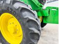 JOHN DEERE 2015 - 23