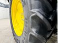 JOHN DEERE 2015 - 25
