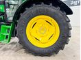 JOHN DEERE 2015 - 26