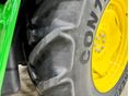 JOHN DEERE 2015 - 27