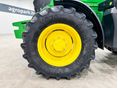 JOHN DEERE 2015 - 28