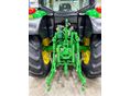 JOHN DEERE 2015 - 29