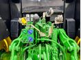 JOHN DEERE 2015 - 30