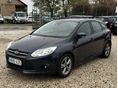 FORD FOCUS 2015/3 - 1