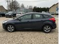 FORD FOCUS 2015/3 - 2