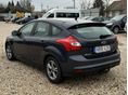 FORD FOCUS 2015/3 - 3