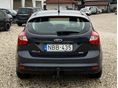 FORD FOCUS 2015/3 - 4