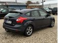 FORD FOCUS 2015/3 - 5