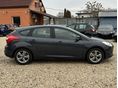 FORD FOCUS 2015/3 - 6