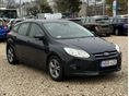 FORD FOCUS 2015/3 - 7