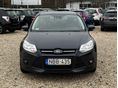FORD FOCUS 2015/3 - 8