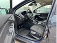 FORD FOCUS 2015/3 - 9