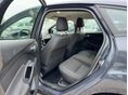 FORD FOCUS 2015/3 - 10