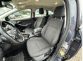 FORD FOCUS 2015/3 - 11