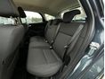 FORD FOCUS 2015/3 - 12