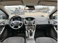 FORD FOCUS 2015/3 - 13