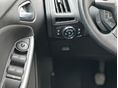 FORD FOCUS 2015/3 - 14