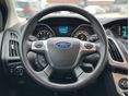 FORD FOCUS 2015/3 - 15