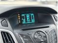 FORD FOCUS 2015/3 - 16