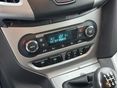 FORD FOCUS 2015/3 - 18