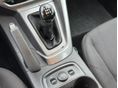 FORD FOCUS 2015/3 - 19