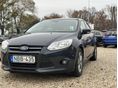 FORD FOCUS 2015/3 - 20