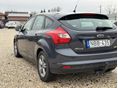 FORD FOCUS 2015/3 - 21
