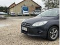 FORD FOCUS 2015/3 - 22