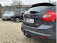 FORD FOCUS 2015/3 - 23