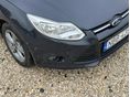 FORD FOCUS 2015/3 - 24