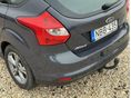 FORD FOCUS 2015/3 - 25