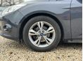 FORD FOCUS 2015/3 - 26