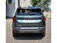 DACIA BIGSTER 2026 - 5