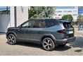 DACIA BIGSTER 2026 - 7