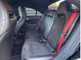 MERCEDES-BENZ CLA 45 AMG 2015/8 - 9