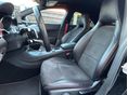 MERCEDES-BENZ CLA 45 AMG 2015/8 - 8