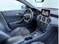 MERCEDES-BENZ CLA 45 AMG 2015/8 - 7