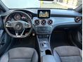 MERCEDES-BENZ CLA 45 AMG 2015/8 - 6
