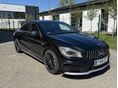 MERCEDES-BENZ CLA 45 AMG 2015/8 - 3