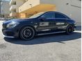 MERCEDES-BENZ CLA 45 AMG 2015/8 - 4