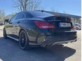 MERCEDES-BENZ CLA 45 AMG 2015/8 - 5