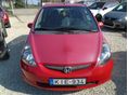 HONDA JAZZ 2006/7 - 2